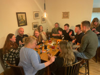 /album/2025/dorfkneipe-14-jpg/